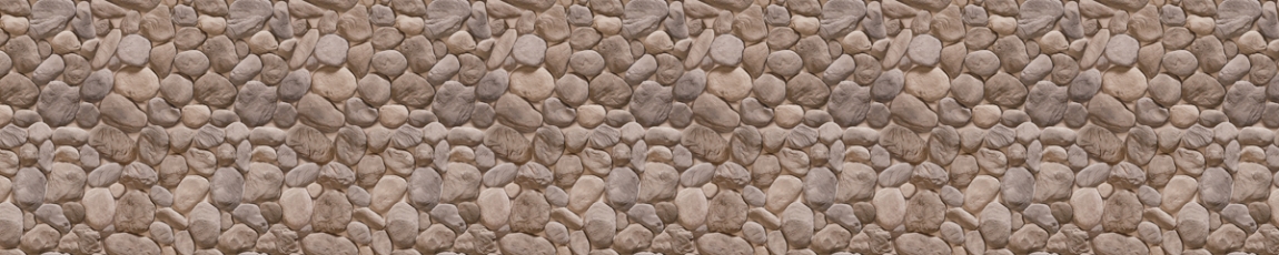 skinali 3827